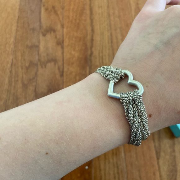 Tiffany & Co. Bracelet - Picture 4 of 4